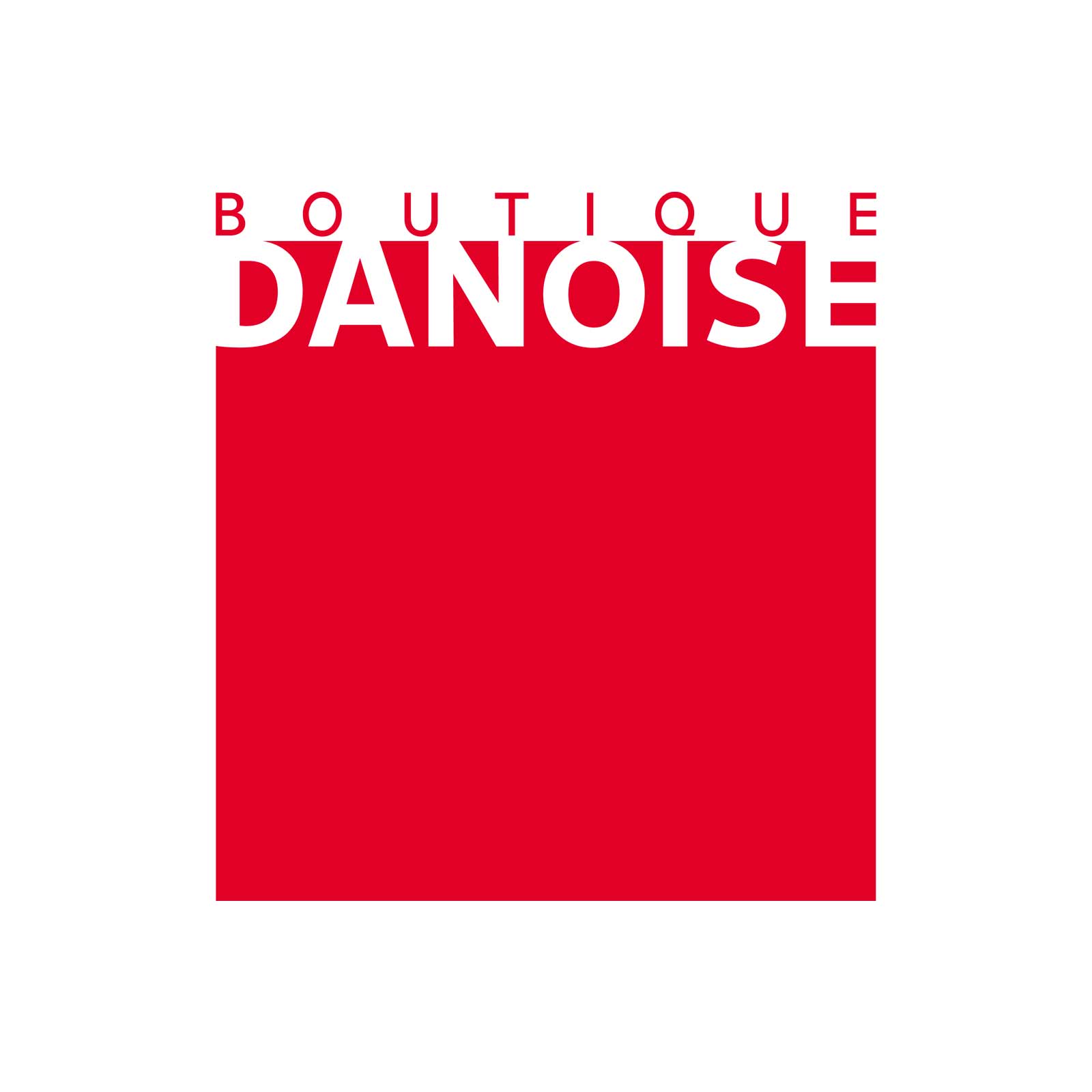 Online-Shop Erstellung Boutique Danoise AG Basel Online-Shop Realisierungen, SEO, Graphic-Design, Fotografie, Foto-Retouching und Digital Photo-Composing ShowMyProject Basel