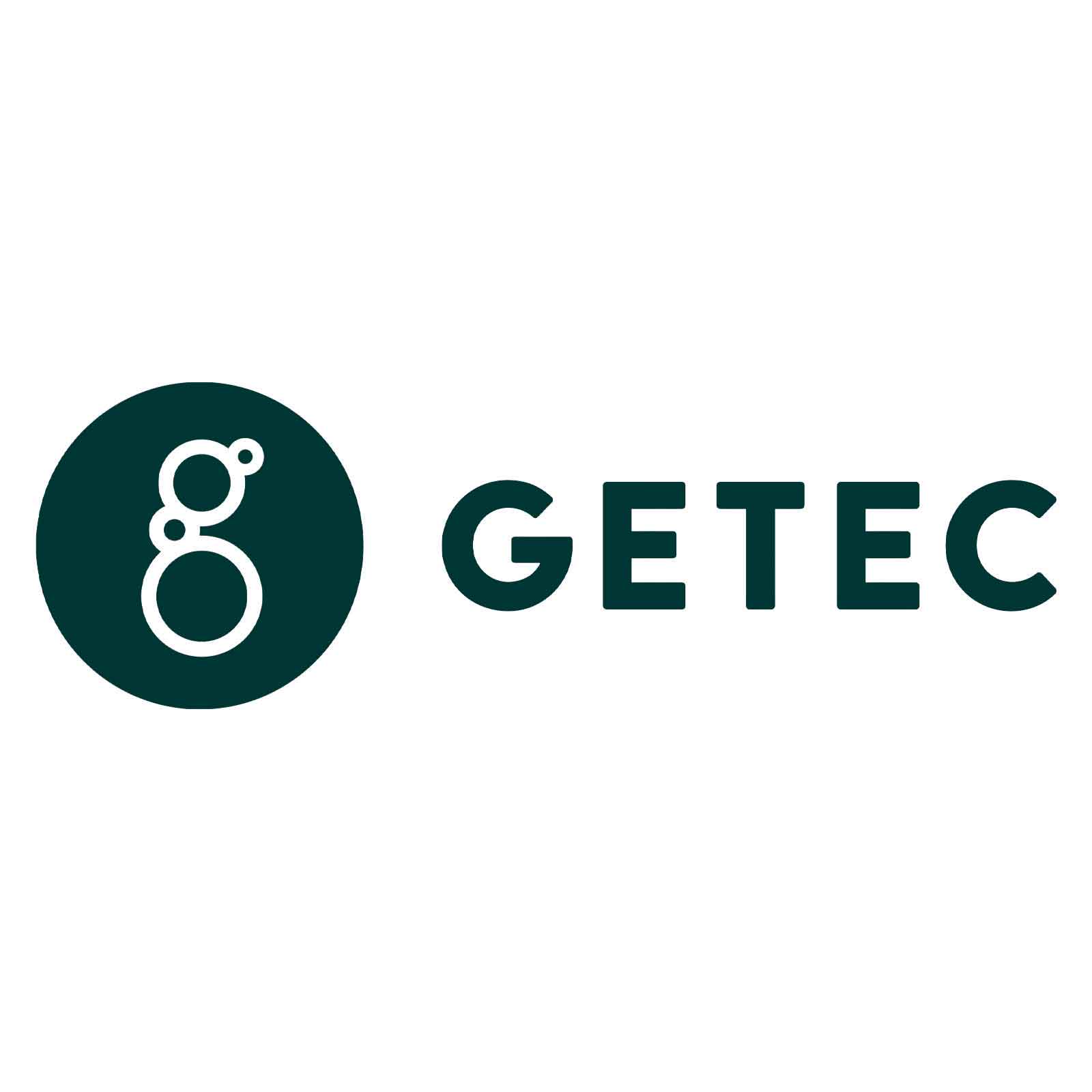 SAM Consulting Group AG Full-Service Digital Agentur für Web-Design, Online-Shop Realisierungen, SEO, Graphic-Design, Fotografie, Foto-Retouching und Digital Photo-Composing ShowMyProject Basel