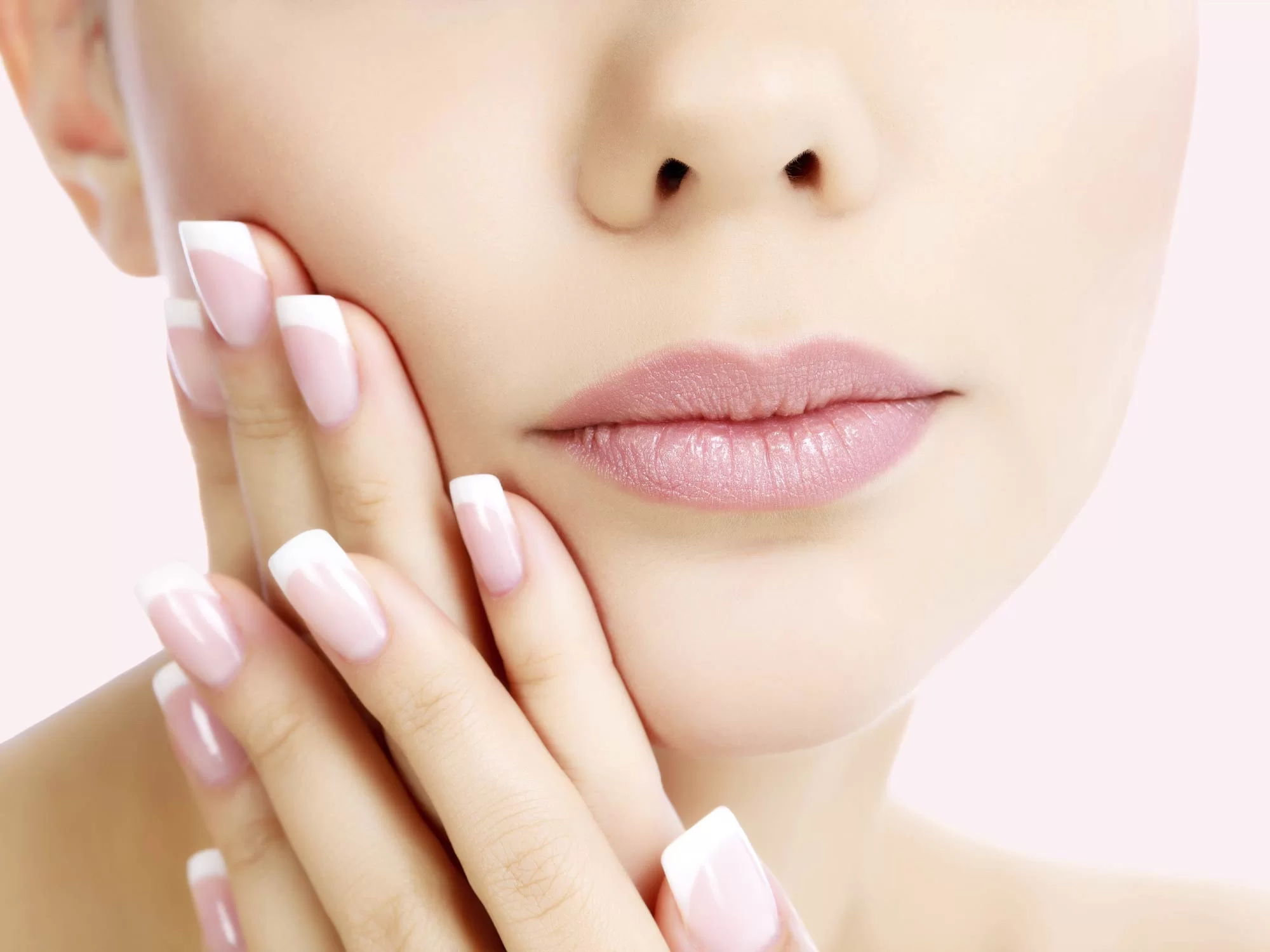 Kosmetik Institut Jeannette Zeugin Corporate Website Webdesign Web Shop Webagentur Basel Online Shop erstellen lassen E-Commerce Entwicklung Movie Video SEO Suchmaschinenoptimierung Digital Agentur Webagentur Webseite Webmaster Grafik Design 2024 ShowMyProject Digital Agentur Basel