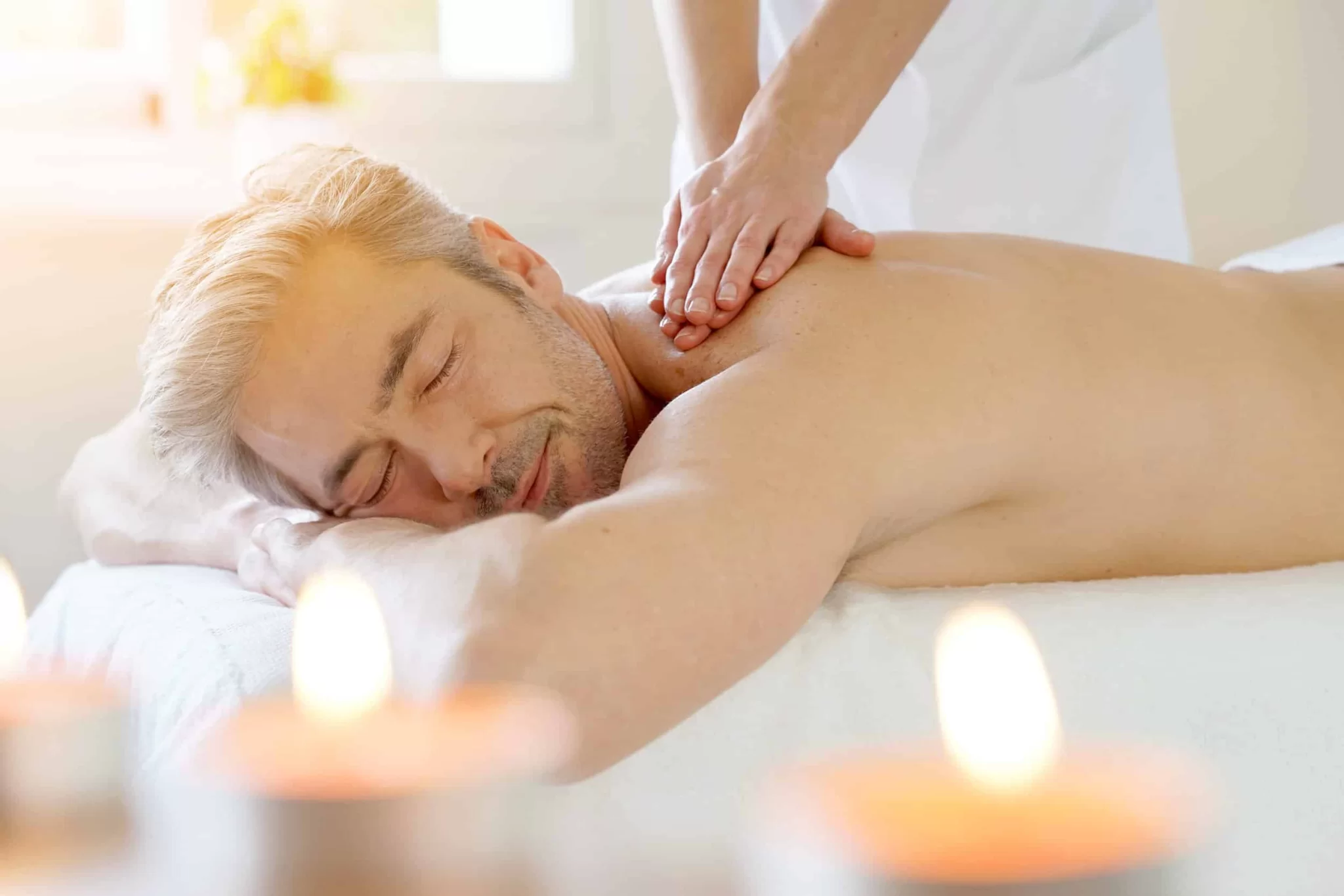 Kosmetik Institut Jeannette Zeugin Corporate Website Webdesign Web Shop Webagentur Basel Online Shop erstellen lassen E-Commerce Entwicklung Movie Video SEO Suchmaschinenoptimierung Digital Agentur Webagentur Webseite Webmaster Grafik Design 2024 ShowMyProject Digital Agentur Basel