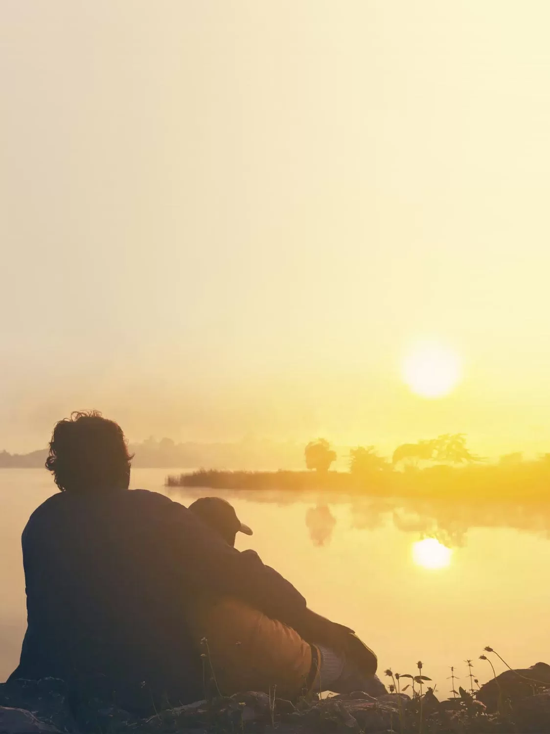 Systemische Aufstellungen Corporate Website Webdesign Web Shop Webagentur Basel Online Shop erstellen lassen E-Commerce Entwicklung Movie Video SEO Suchmaschinenoptimierung Digital Agentur Webagentur Webseite Webmaster Grafik Design 2024 ShowMyProject Digital Agentur Basel