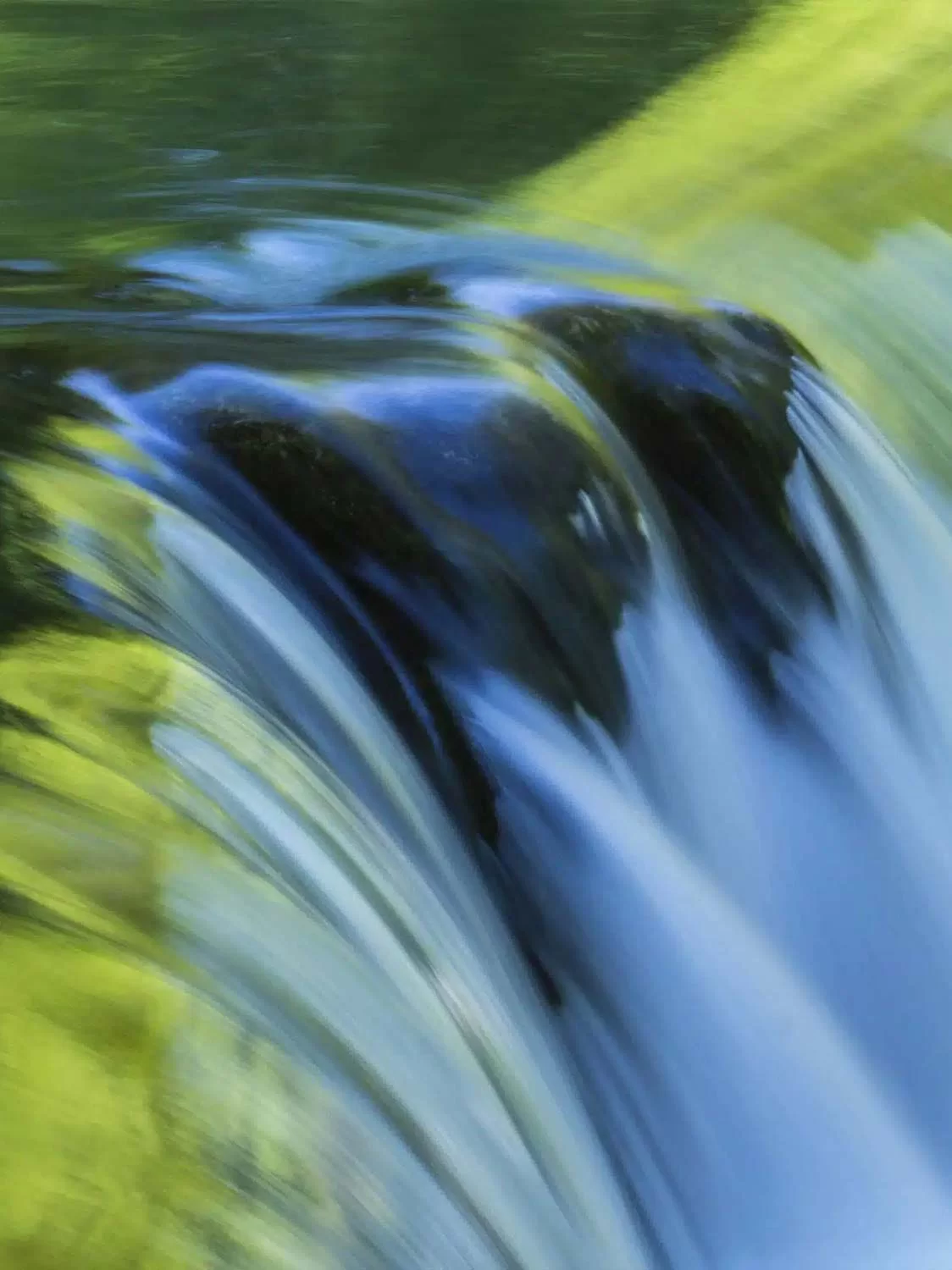 Systemische Aufstellungen Corporate Website Webdesign Web Shop Webagentur Basel Online Shop erstellen lassen E-Commerce Entwicklung Movie Video SEO Suchmaschinenoptimierung Digital Agentur Webagentur Webseite Webmaster Grafik Design 2024 ShowMyProject Digital Agentur Basel