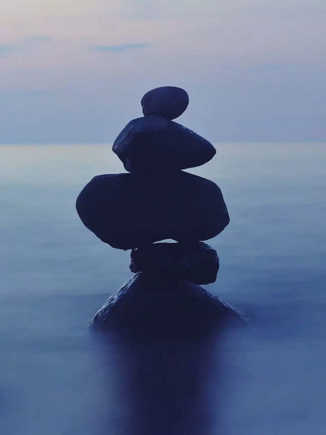 Systemische Aufstellungen Corporate Website Webdesign Web Shop Webagentur Basel Online Shop erstellen lassen E-Commerce Entwicklung Movie Video SEO Suchmaschinenoptimierung Digital Agentur Webagentur Webseite Webmaster Grafik Design 2024 ShowMyProject Digital Agentur Basel