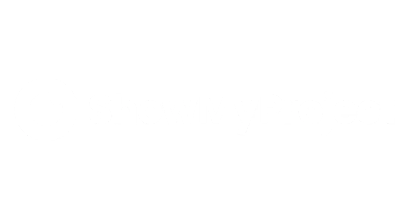 Webdesign Online-Shop Homepage Corporate Design Grafik Design Logo Brand Kreation Firmendrucksachen Briefschaften Schriftzug Fotografie digitale Bildbearbeitung ShowMyProject Digital Agentur Basel 2021