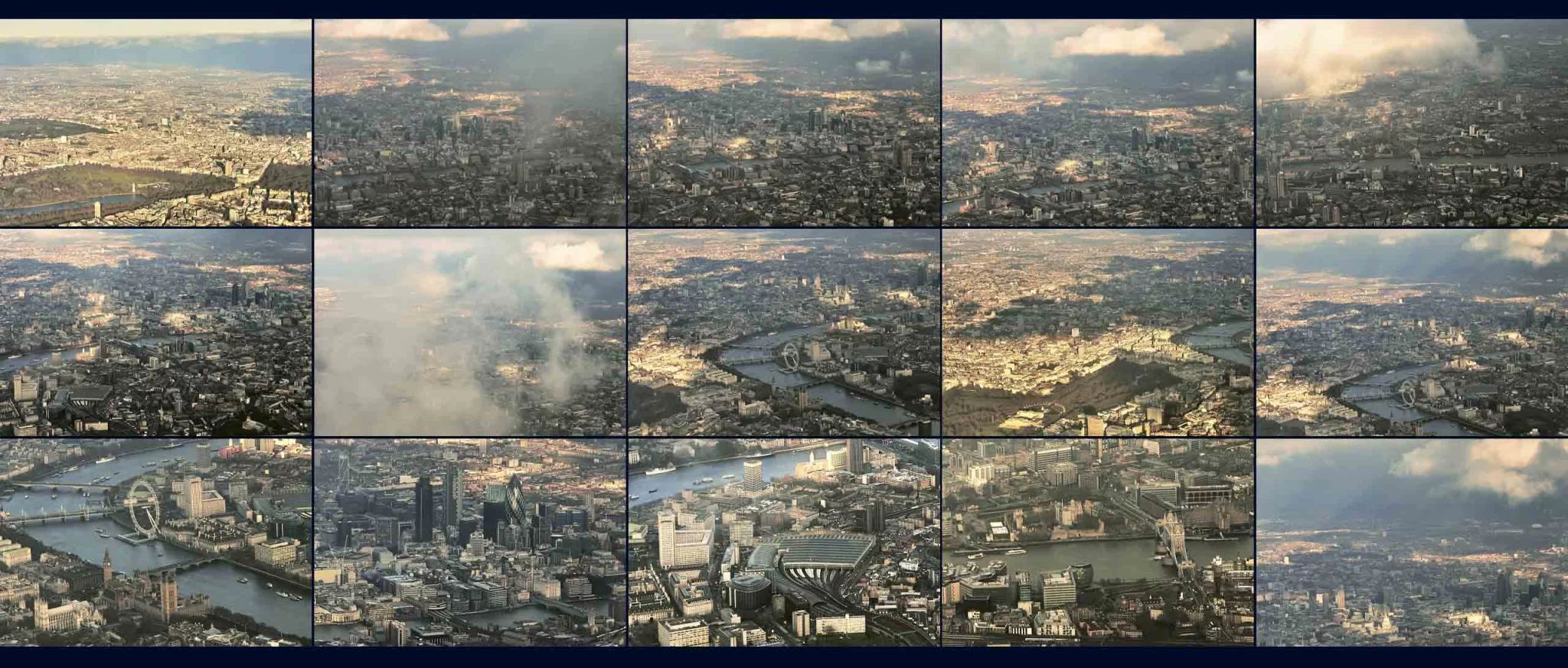 Digital Photo-Composing Retouching London City Luftaufnahme Banks Thames Retusche Digitale Bildbearbeitung Photo-Composing High-End Foto-Retouching 2021 Graphic Design Beschriftungstechnik Corporate Design Grafik Design Corporate Identity Logo Brand Kreation Firmendrucksachen Briefschaften Schriftzug Fotografie Webdesign Online-Shop Homepage Video-Erstellung Motion-Design Movie-Editing ShowMyProject Digital Agentur Basel